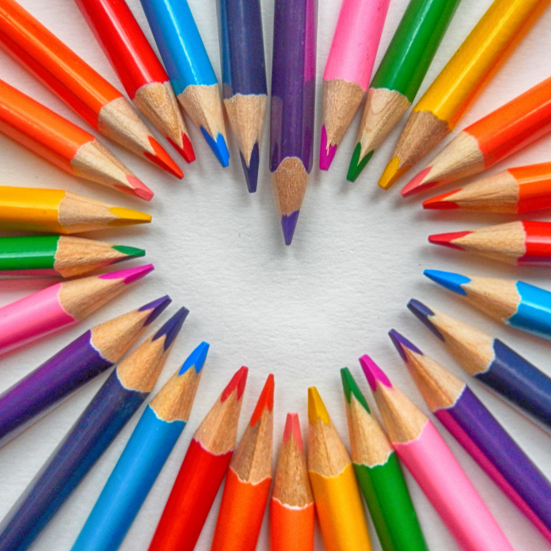 Cărți de colorat și activități pentru copii