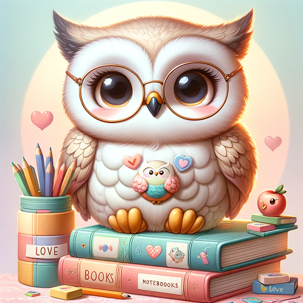 Jucării gadget pentru copii