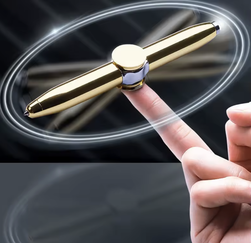 Gadgeturi distractive și utile